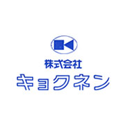 株式会社キョクネン