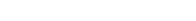 代表取締役 森川時夫
